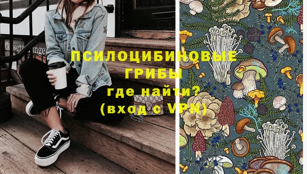 героин Алзамай