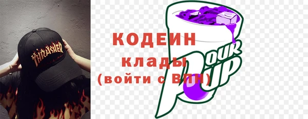 амф Пестово