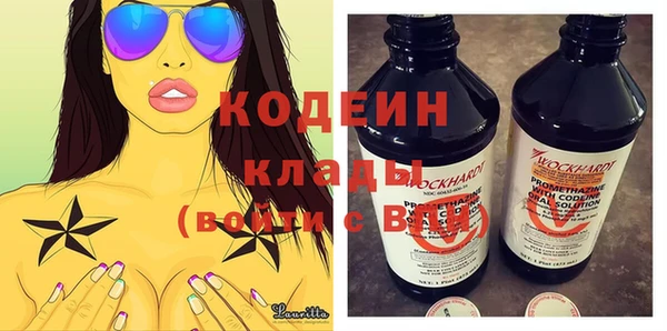 тгк Пересвет