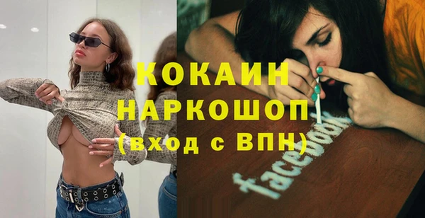 твердый Алексин
