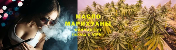амф Пестово